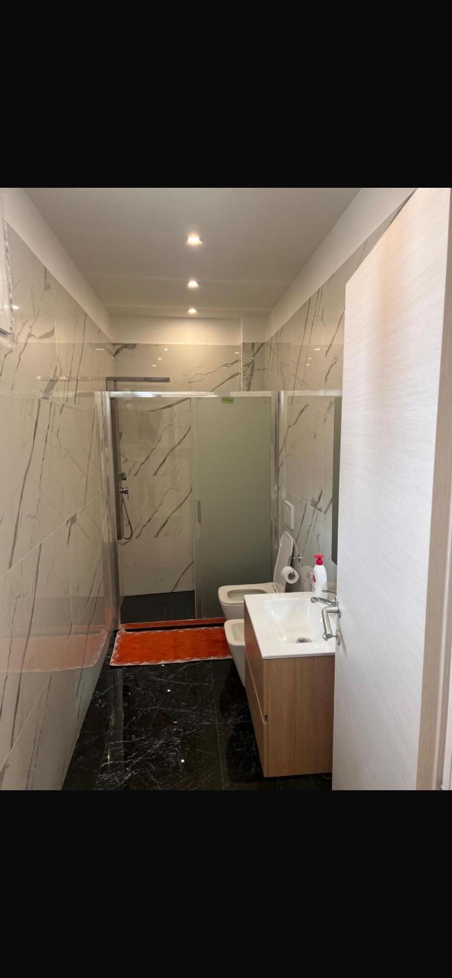San Siro Apartamento Milán